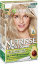 Garnier-Nutrisse-913-Light-Ash-Beige-Blonde-1-Pack Sale