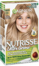 Garnier-Nutrisse-813-Medium-Ash-Beige-Blonde-1-Pack Sale