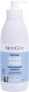MOOGOO-Fuss-Free-Shampoo-For-Flaky-Itchy-Dry-Scalps-500mL Sale