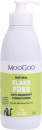 MOOGOO-Fuss-Free-Conditioner-To-Restore-Hydrate-Hair-500mL Sale