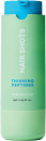 HairShots-Thinning-Peptides-25mL Sale
