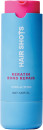 HairShots-Keratin-Bond-Repair-25mL Sale