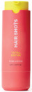 HairShots-Total-Detox-25mL Sale