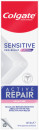 Colgate-Sensitive-Pro-Relief-Active-Repair-Gum-Care-Toothpaste-110g Sale