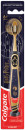 Colgate-Harry-Potter-Ultra-Soft-6-Years-Toothbrush-1-Each Sale
