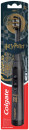 Colgate-Harry-Potter-Sonic-Power-Soft-Toothbrush-1-Each Sale