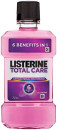 Listerine-Total-Care-Antibacterial-Mouthwash-250mL Sale
