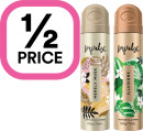 12-Price-on-Impulse-Entire-Range Sale