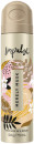 Impulse-Body-Spray-Merely-Musk-75mL Sale