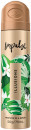 Impulse-Body-Spray-Illusions-75mL Sale