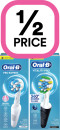 12-Price-on-Selected-Oral-B-Products Sale