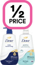 12-Price-on-Selected-Dove-Products Sale