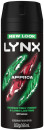 Lynx-Deodorant-Aerosol-Africa-165mL Sale