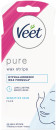 Veet-Pure-Cold-Wax-Strips-Face-Sensitive-Skin-20-Pack Sale