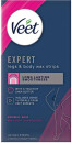 Veet-Expert-Legs-Body-Wax-Strips-for-Normal-Skin-40-Strips Sale