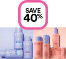 Save-40-on-Selected-EpZen-Products Sale
