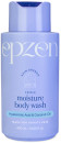 EpZen-Skin-Drench-Triple-Moisture-Body-Wash-400mL Sale