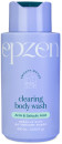 EpZen-Smooth-Mover-Clearing-Body-Wash-400mL Sale