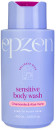EpZen-Delicate-Diva-Sensitive-Body-Wash-400mL Sale