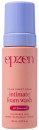 NEW-EpZen-Intimate-Foam-Wash-Fragrance-Free-150mL Sale