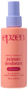 NEW-EpZen-Intimate-Deodorant-Fig-Waterlily-150mL Sale
