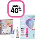 Save-40-on-White-Glo-Entire-Range Sale