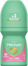 Mitchum-Women-Antiperspirant-Roll-On-Deodorant-Powder-Fresh-50mL Sale
