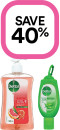 Save-40-on-Selected-Dettol-Products Sale