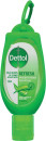 Dettol-Healthy-Touch-Antibacterial-Instant-Hand-Sanitiser-Clip-On-50mL Sale