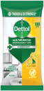 Dettol-Multipurpose-Biodegradable-Wipes-Fresh-100-Pack Sale
