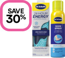 Save-30-on-Selected-Scholl-Products Sale