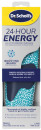 Scholl-24-Hour-Energy-Multipurpose-Insoles-Small-1-Pair Sale