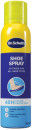 Scholl-Fresh-Step-Shoe-Spray-98g Sale