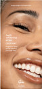 GEM-Teeth-Whitening-Strips-Crisp-Mint-28-Strips Sale