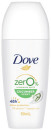 Dove-Women-Zero-Aluminium-Salts-48H-Roll-On-Cucumber-50mL Sale