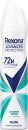 Rexona-Advanced-Protection-72H-Shower-Fresh-Antiperspirant-220mL Sale
