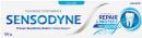 Sensodyne-Repair-Protect-Toothpaste-100g Sale
