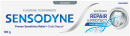 Sensodyne-Repair-Protect-Whitening-Toothpaste-100g Sale