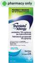 Dymista-Allergy-Nasal-Spray-17mL Sale