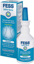 Fess-Nasal-Spray-75mL Sale