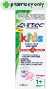 Zyrtec-Kids-Sugar-Free-Oral-Liquid-Bubblegum-Flavour-1-120mL Sale