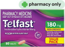 Telfast-180mg-80-Tablets Sale