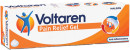 Voltaren-Pain-Relief-Gel-150g Sale