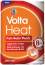 VoltaHeat-Pain-Relief-Patch-2-Patches Sale