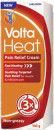 VoltaHeat-Pain-Relief-Cream-100g Sale