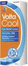 VoltaCool-Pain-Relief-Cream-100g Sale