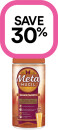 Save-30-on-Selected-Metamucil-Products Sale