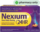 Nexium-24HR-Once-Daily-Dosing-14-Tablets Sale