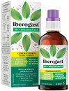 Iberogast-IBS-Digestive-Relief-50mL Sale