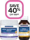 Save-40-off-RRP-on-Selected-Ethical-Nutrients-Products Sale